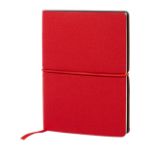 rpu a6-notebook strappuk horizontale rubberen band