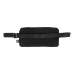 slanke r-pet heuptas hippu met verstelbare riem