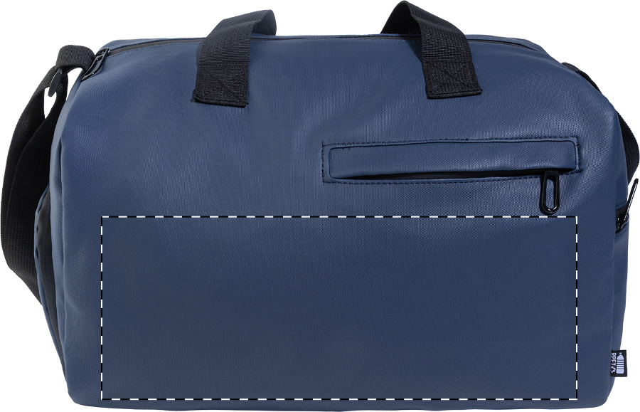 digitale transfer<300 cm2 (Ø 0 mm)