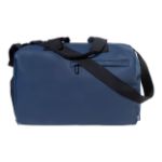 waterdichte r-pet sporttas met hoofdvak padilla