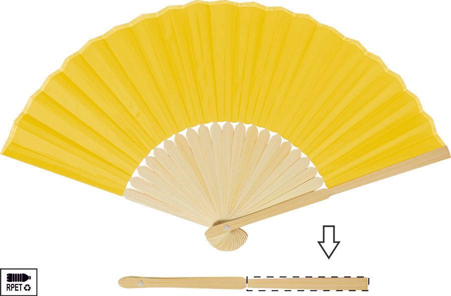 gravure (Ø 0 mm)