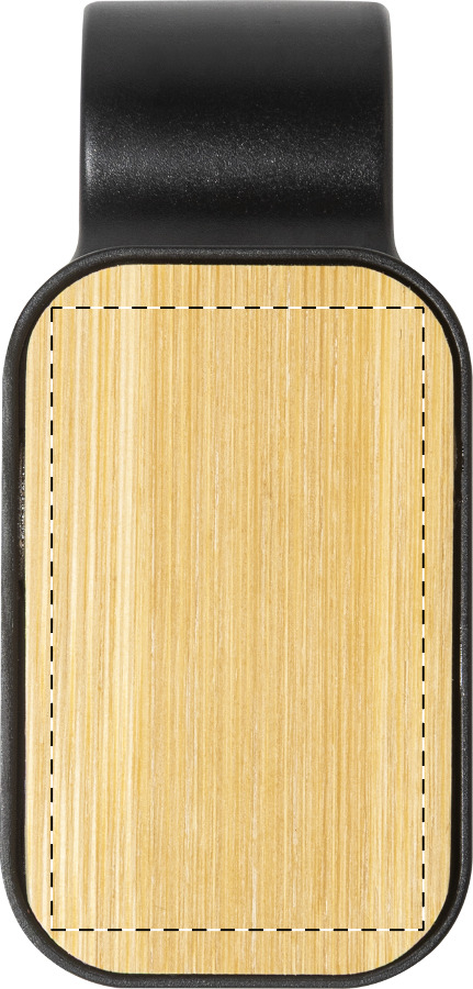 gravure (Ø 0 mm)