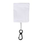 r-pet reinigingsdoekje maat: 15 x 15 cm cleango