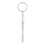 compacte set reparatie bril clearsight r-pet doek