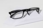 compacte set reparatie bril clearsight r-pet doek