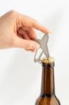 rss vliegtuigvormige multitool sleutelhanger aerof