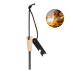 survival vuur starter campspark