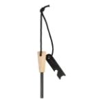 survival vuur starter campspark