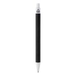 recycled papieren balpen blapper rabs onderdelen