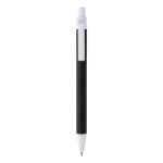 recycled papieren balpen blapper rabs onderdelen