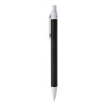 recycled papieren balpen blapper rabs onderdelen