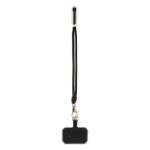 r-pet mobiele houder polsbandje cuffstand