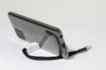r-pet mobiele houder polsbandje cuffstand