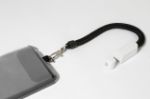 r-pet mobiele houder polsbandje cuffstand