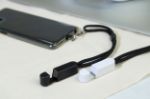 r-pet mobiele houder polsbandje cuffstand