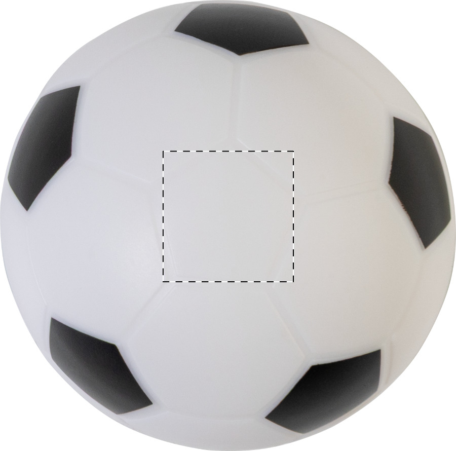 tampondruk (Ø 0 mm)