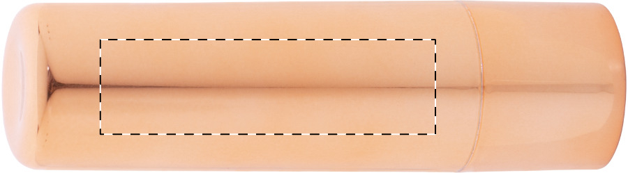 tampondruk (Ø 0 mm)
