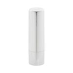 vanille lip balm shinelox metallic kleur met spf15