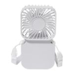 rabs oplaadbare handventilator aerofold