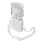 rabs oplaadbare handventilator aerofold