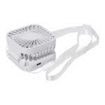 rabs oplaadbare handventilator aerofold