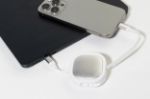 rabs en ralu 60w usb-c laderkabel cabsle plus