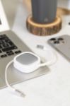 rabs en ralu 60w usb-c laderkabel cabsle plus