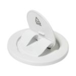 rabs magnetische mobiele houder magobik