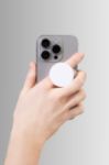 rabs magnetische mobiele houder magobik