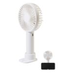rpp oplaadbare handventilator chillmax