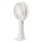 rpp oplaadbare handventilator chillmax