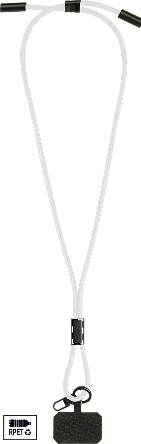 gravure (Ø 0 mm)