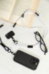 r-pet mobiele sleutelkoordkabel holcharge