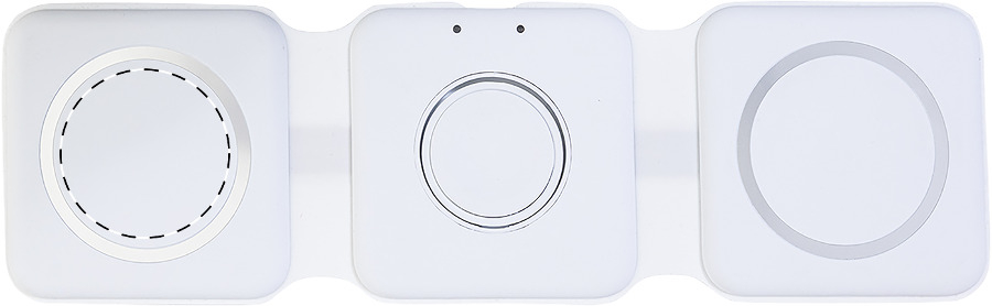 tampondruk (Ø 40 mm)