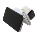 rabs opvouwbare 3in1 draadloze oplader folcharge