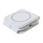 rabs opvouwbare 3in1 draadloze oplader folcharge