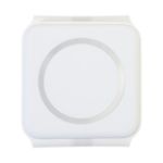 rabs opvouwbare 3in1 draadloze oplader folcharge