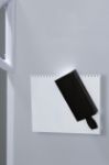 rabs draadloze luidspreker met led-zaklamp magbeat
