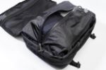 waterdichte uitschuifbare compressie rugzak aerob