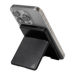 rabs magnetische creditcardhouder rfid safesnap