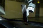 rabs magnetische mobiele houder vacuüm rabomag