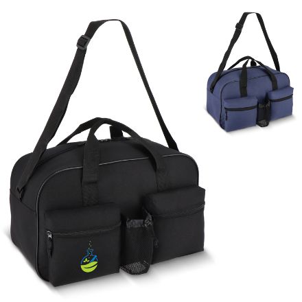 r-pet sport- en reistas perfect naar sportschool