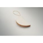 opvouwbare kerstbalhanger