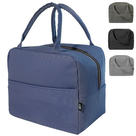 rpu koeltas karasuk met rits en voorvak