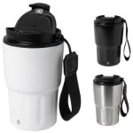 rss dubbelwandige thermosbeker aricha 350 ml