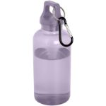 oregon 400 ml waterfles van rcs-gecertificeerd ger - 