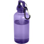 oregon 400 ml waterfles van rcs-gecertificeerd ger - 