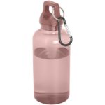 oregon 400 ml waterfles van rcs-gecertificeerd ger - 