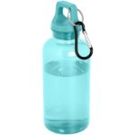 oregon 400 ml waterfles van rcs-gecertificeerd ger - 