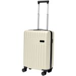 rover recycled abs 20 inch cabinetrolley 40 liter